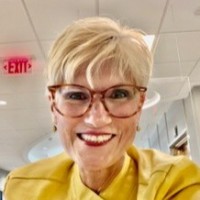 Pamela Mroz