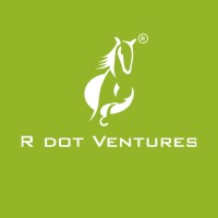 R Dot Ventures -Hiring Freelance Recruiters