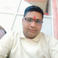 Deepak Meena