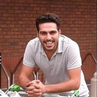 Fatih KARAMAN