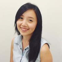 Lily Zhang