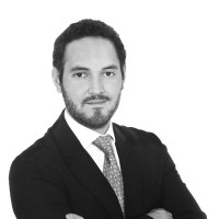 Jorge Alejandro Cardoso Sánchez