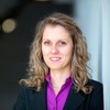 Galina Dineva, Mba