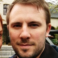 Jean-François Leulier