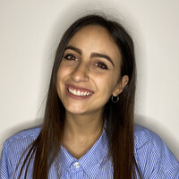 Federica Guido