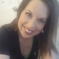 Brooke Paul