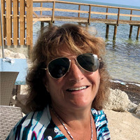 Ann Brienza