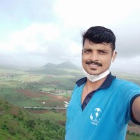 Santosh Nagare