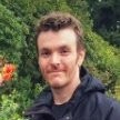 Anthony Neitzel
