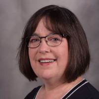 Ann Verwiebe