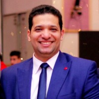 Ahmad Alashqr