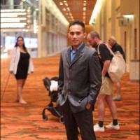 Noppakhun Sam Thaddeus Tumwattana