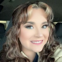 Nicole Snare