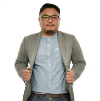 Mohd Adib