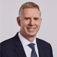 Robert Bartlett