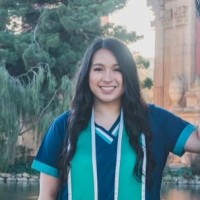 Jessica Barros, Bsn, Rn