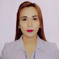 Aikoh Soreno