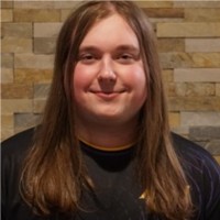 Tyler Sprankle