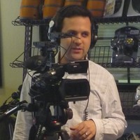 Kevin Mckee