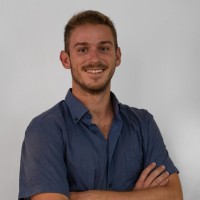 Marçal Musté i Jové