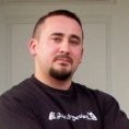 Ryan Robidart