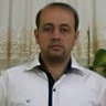 محمد اختری فر