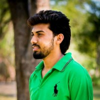 Prateek Khatak
