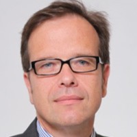 Christophe Danel