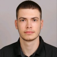 Vasil Tsvetkov