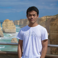 Yueh Sheng Chen