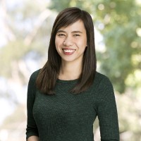 Karhyne Nicole Gavina-Armenta