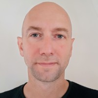 Lorenzo Bombardelli, PhD