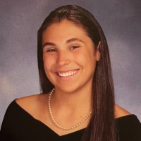Ava Romano