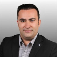 Doğuş Cebeli