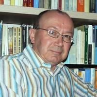 Stefano Ghezzi