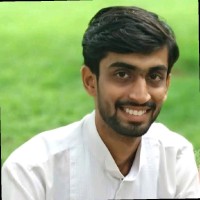Murthy Navada