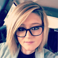 Kristin Cormier