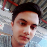 Akash Dubey