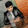 Sunil Meena