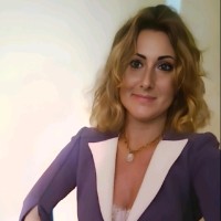 Enrica Marasso, Phd