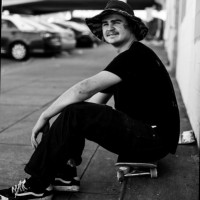 Nolan Saumure