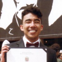 Ricardo Andrés Marino Rojas