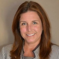 Stacy Hiquet