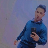 Osiel De Pádua Ramos