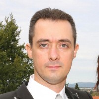 Daniele Capuano