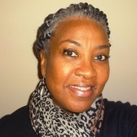 P. Regina Robinson