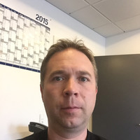 Carsten S. Helleskov