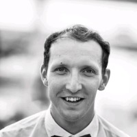 Mathieu Bellenger
