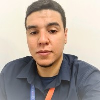 Romario Santos Da Silva