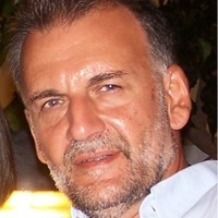 Ioannis Passios